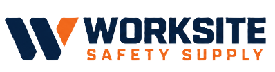 Worksite Safety Supply